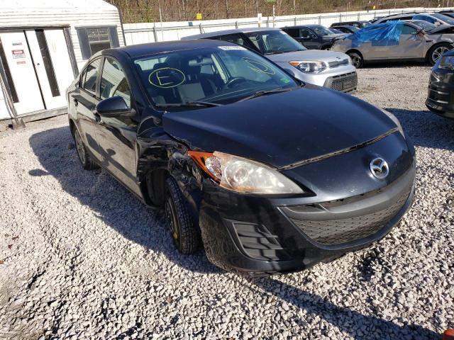 MAZDA 3 I 2010 jm1bl1sgxa1265892