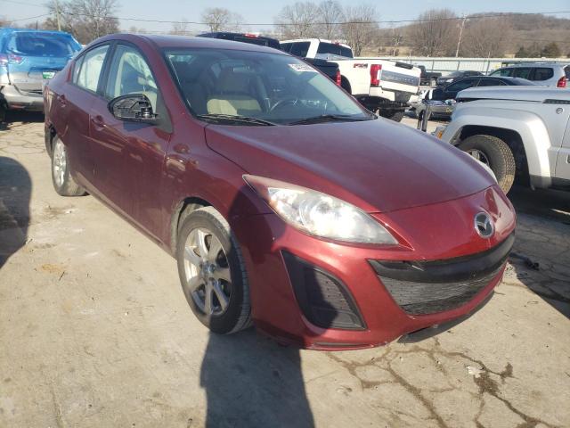 MAZDA 3 I 2010 jm1bl1sgxa1269795