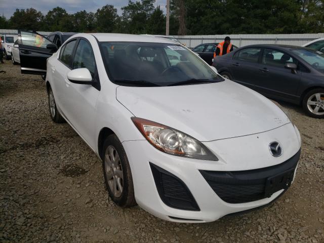 MAZDA 3 I 2010 jm1bl1sgxa1284538