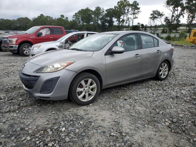 MAZDA 3 2010 jm1bl1sgxa1286063