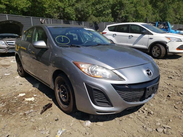 MAZDA 3 I 2010 jm1bl1sgxa1286449