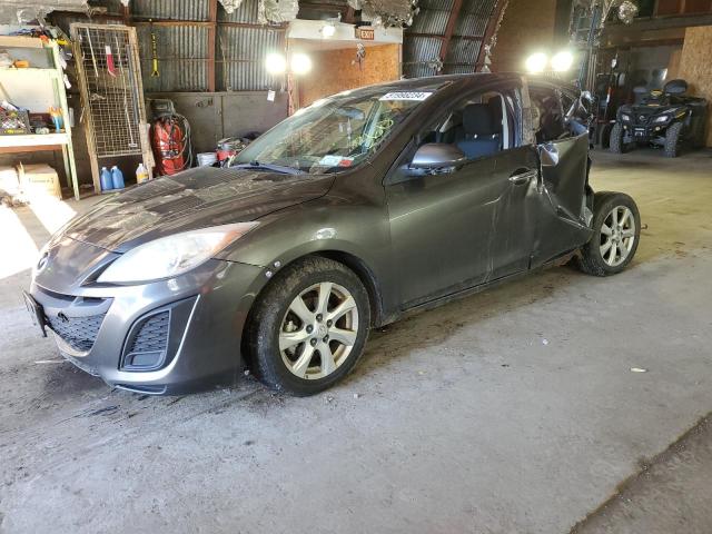 MAZDA 3 2010 jm1bl1sgxa1287410