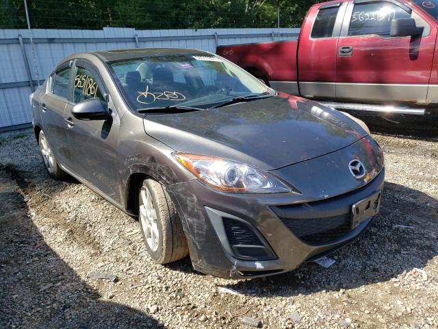 MAZDA 3 I 2010 jm1bl1sgxa1291473