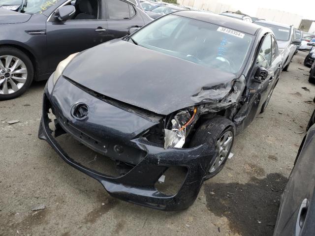 MAZDA 3 2010 jm1bl1sgxa1291876