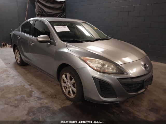 MAZDA MAZDA3 2010 jm1bl1sgxa1292283