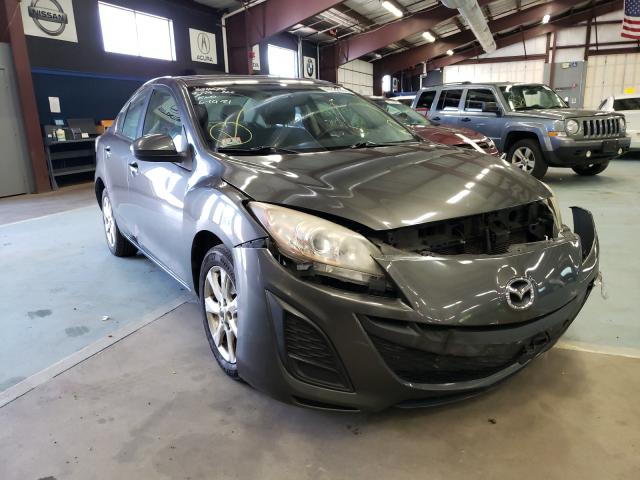 MAZDA 3 I 2010 jm1bl1sgxa1298228