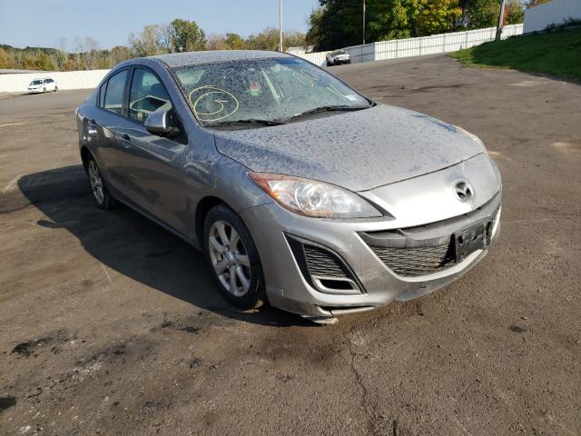 MAZDA 3 I 2010 jm1bl1sgxa1301175