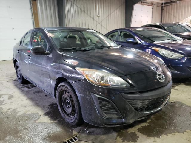 MAZDA 3 I 2010 jm1bl1sgxa1301743