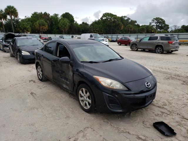 MAZDA MAZDA3 2010 jm1bl1sgxa1301824