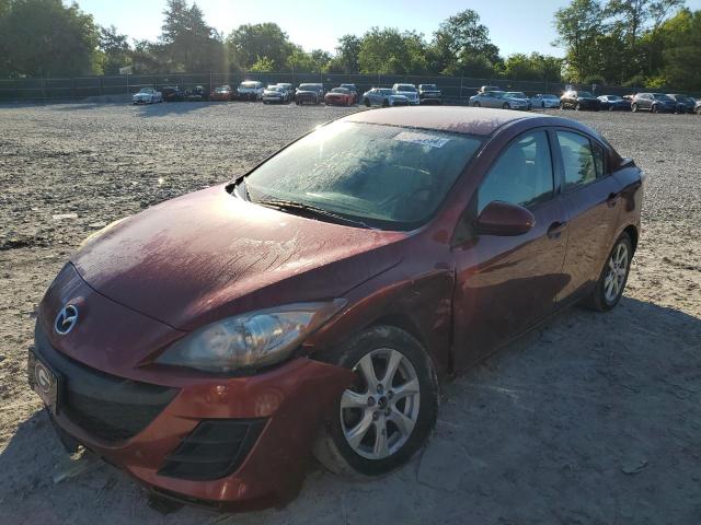 MAZDA 3 2010 jm1bl1sgxa1314170