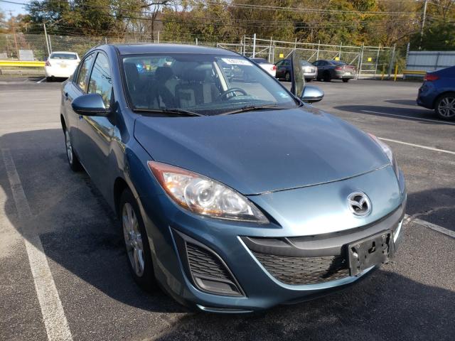 MAZDA 3 I 2010 jm1bl1sgxa1322253