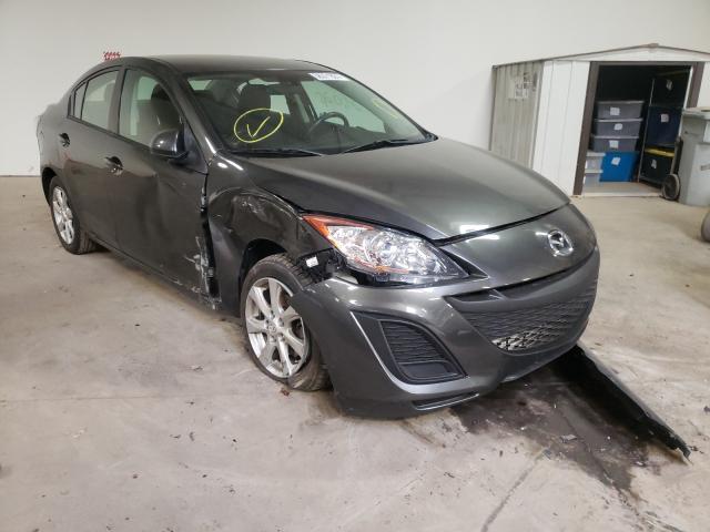 MAZDA 3 I 2010 jm1bl1sgxa1327081