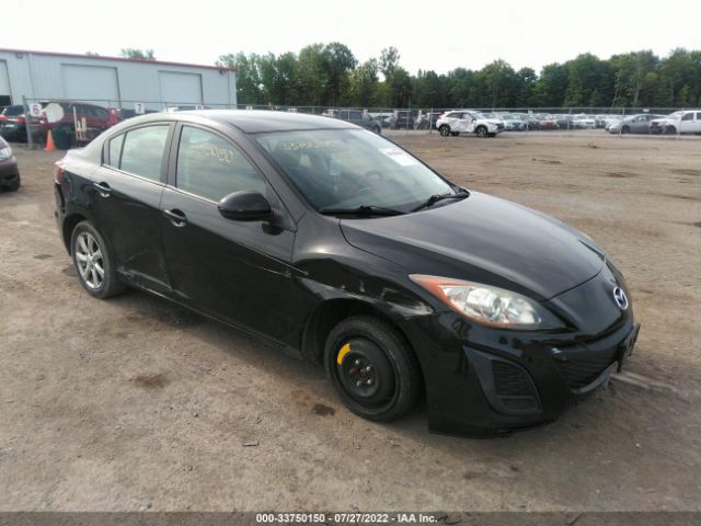 MAZDA 3 2010 jm1bl1sgxa1328831