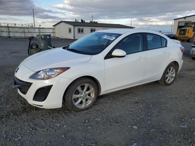 MAZDA 3 I 2010 jm1bl1sgxa1336184