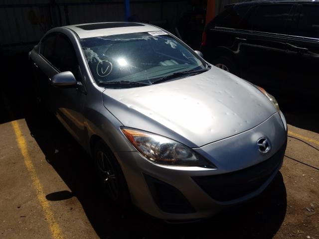 MAZDA 3 I 2010 jm1bl1sgxa1339201