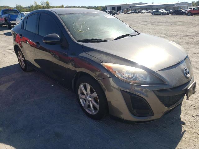 MAZDA 3 I 2010 jm1bl1sgxa1342230