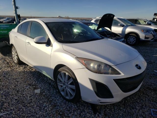 MAZDA 3 I 2010 jm1bl1sgxa1343992