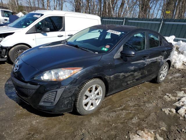 MAZDA 3 I 2010 jm1bl1sgxa1344365