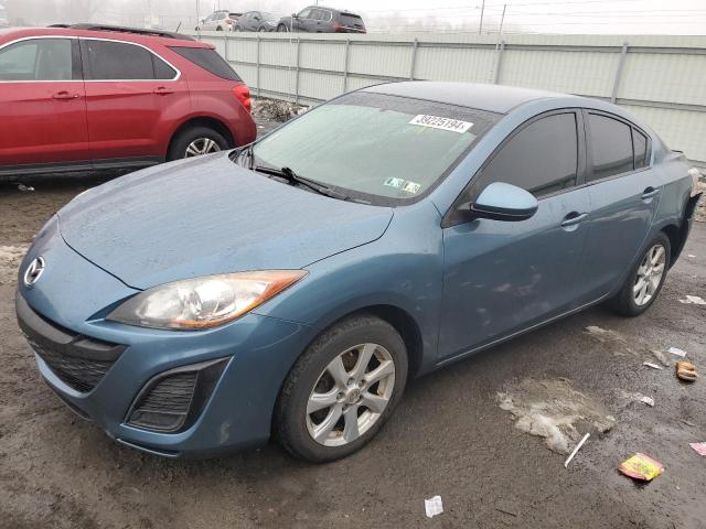 MAZDA 3 2010 jm1bl1sgxa1345497