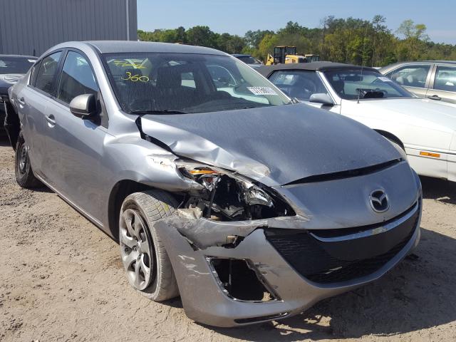 MAZDA 3 I 2010 jm1bl1sgxa1348867