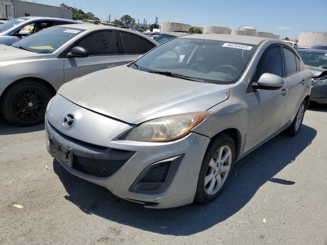 MAZDA 3 I 2010 jm1bl1sgxa1349002