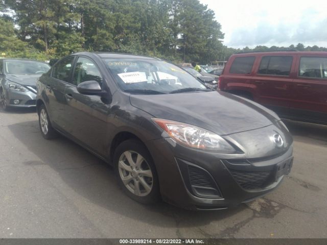 MAZDA 3 2010 jm1bl1sgxa1349131