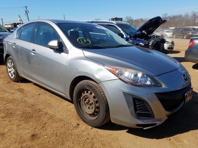 MAZDA 3 I 2010 jm1bl1sgxa1350604