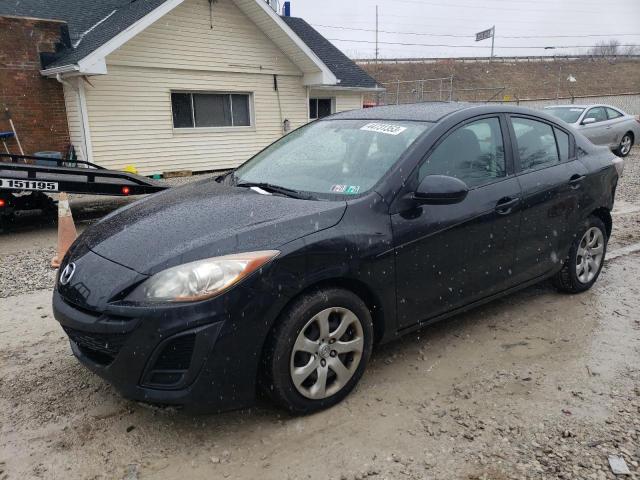 MAZDA 3 I 2010 jm1bl1sgxa1352515