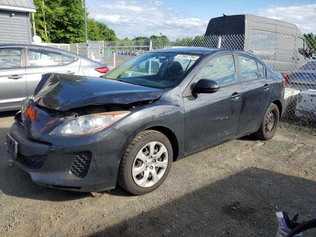 MAZDA 3 2013 jm1bl1tf0d1728701