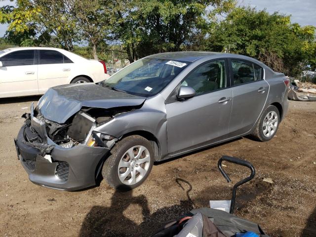 MAZDA 3 2013 jm1bl1tf0d1729556