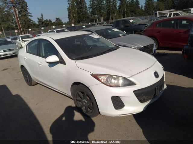 MAZDA 3 2013 jm1bl1tf0d1730450