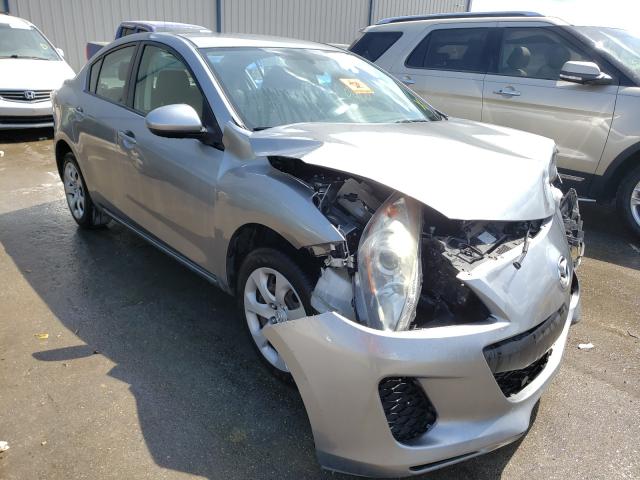 MAZDA 3 I 2013 jm1bl1tf0d1730769