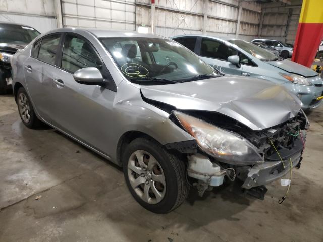 MAZDA 3 I 2013 jm1bl1tf0d1731355