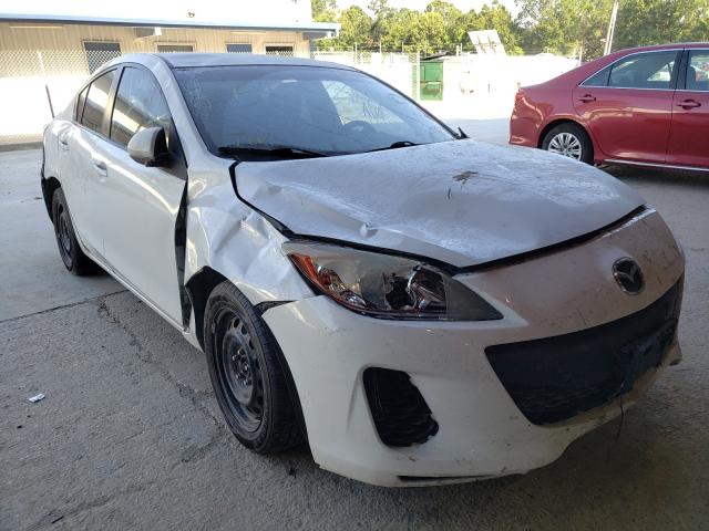 MAZDA 3 I 2013 jm1bl1tf0d1731758