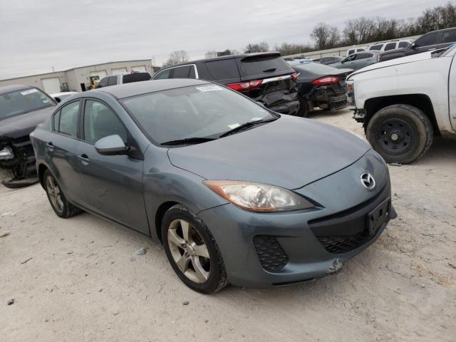 MAZDA 3 I 2013 jm1bl1tf0d1735728