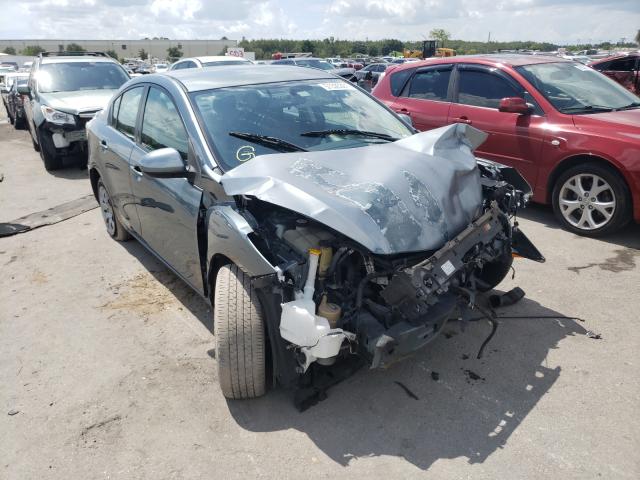 MAZDA 3 I 2013 jm1bl1tf0d1745353