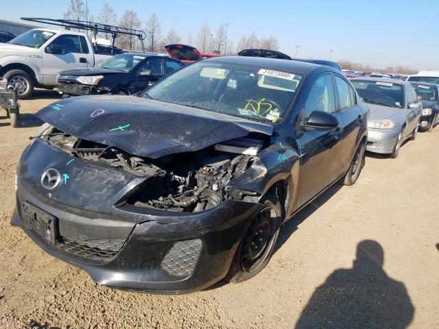 MAZDA 3 I 2013 jm1bl1tf0d1761441