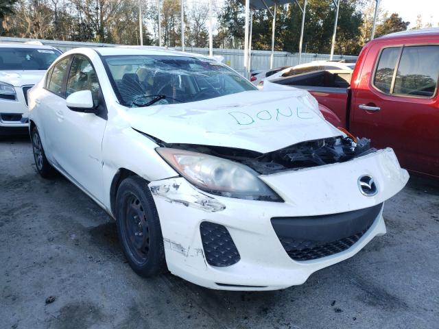 MAZDA 3 I 2013 jm1bl1tf0d1771497