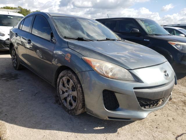 MAZDA 3 I 2013 jm1bl1tf0d1772018