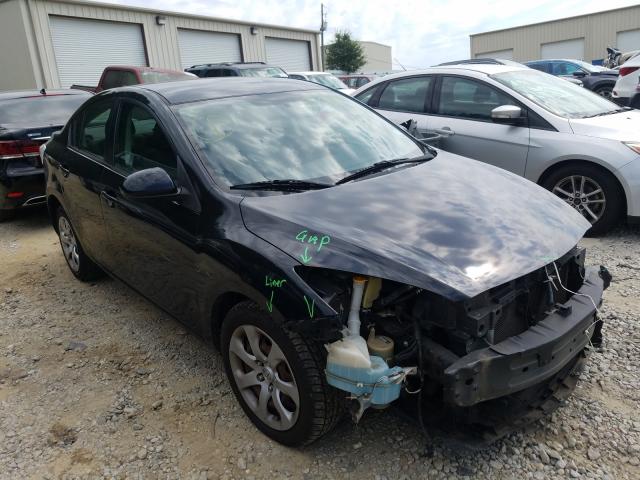 MAZDA 3 I 2013 jm1bl1tf0d1773461