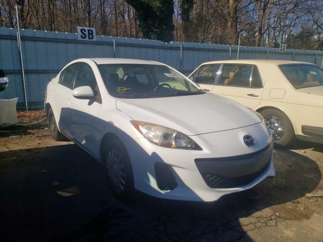 MAZDA 3 I 2013 jm1bl1tf0d1773816