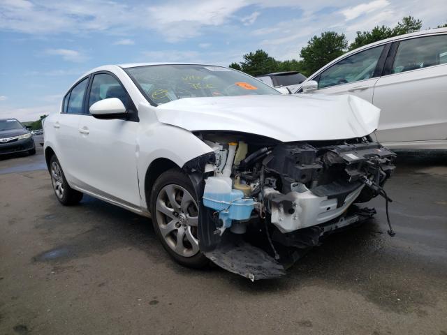 MAZDA 3 I 2013 jm1bl1tf0d1774982