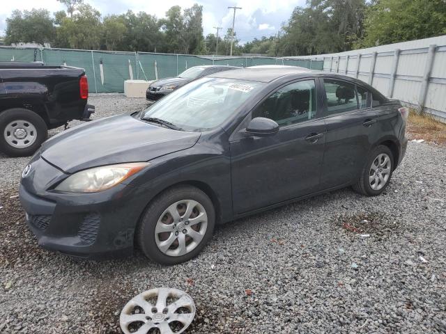 MAZDA 3 I 2013 jm1bl1tf0d1779907