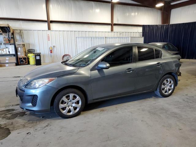 MAZDA 3 I 2013 jm1bl1tf0d1782581