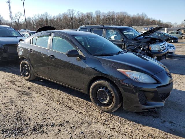 MAZDA 3 I 2013 jm1bl1tf0d1789885