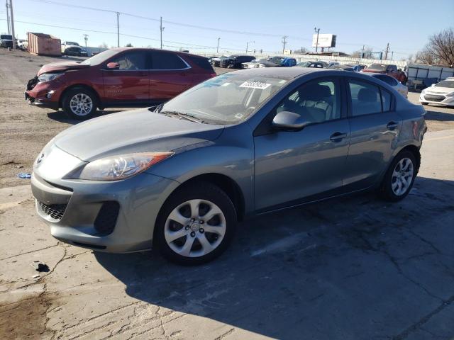 MAZDA 3 I 2013 jm1bl1tf0d1792303