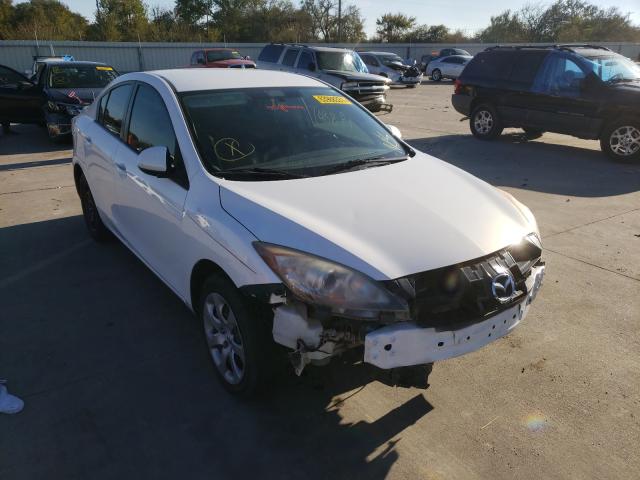 MAZDA 3 I 2013 jm1bl1tf0d1796982