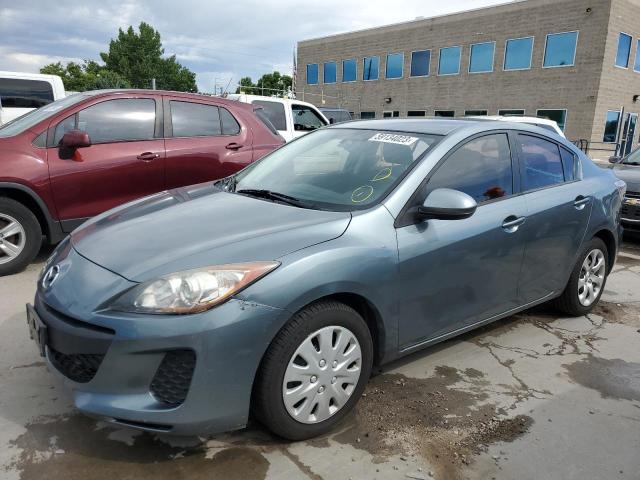 MAZDA 3 I 2013 jm1bl1tf0d1813246