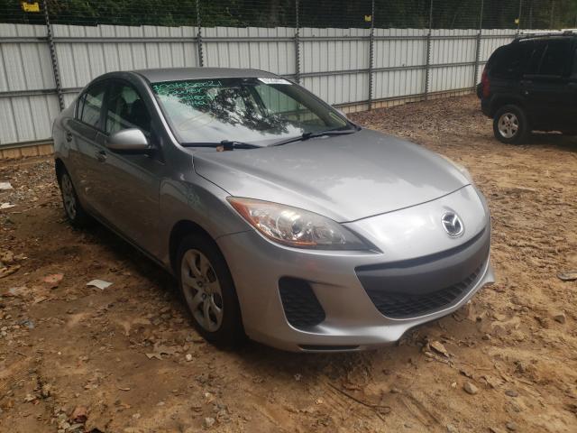 MAZDA 3 I 2013 jm1bl1tf0d1826112