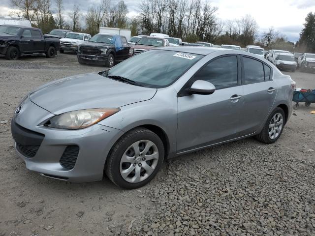 MAZDA 3 2013 jm1bl1tf0d1830662